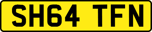 SH64TFN