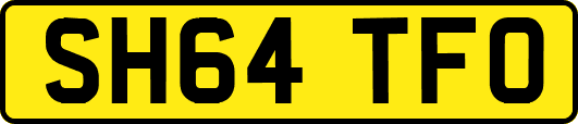 SH64TFO