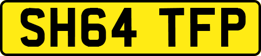 SH64TFP