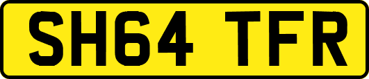 SH64TFR