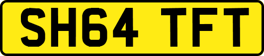 SH64TFT