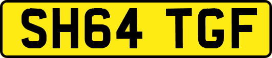 SH64TGF