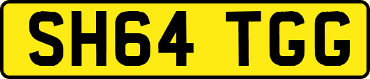 SH64TGG