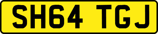 SH64TGJ