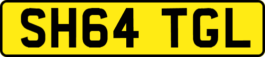 SH64TGL