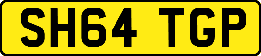 SH64TGP