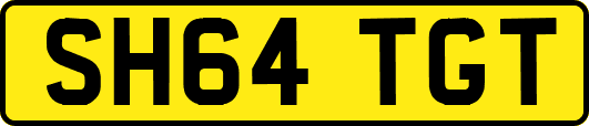 SH64TGT