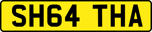 SH64THA