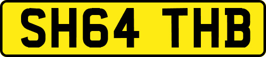 SH64THB