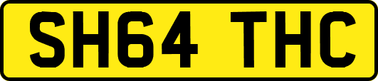 SH64THC