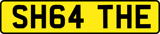 SH64THE