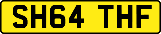 SH64THF