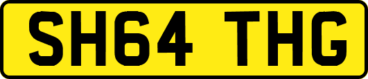 SH64THG