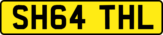 SH64THL