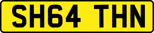 SH64THN