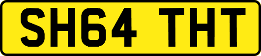 SH64THT