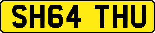 SH64THU