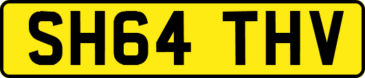 SH64THV