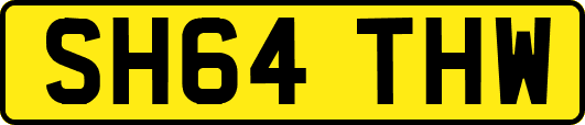 SH64THW