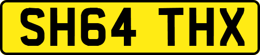 SH64THX