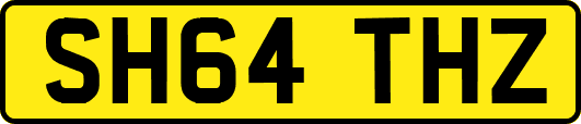 SH64THZ