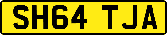 SH64TJA