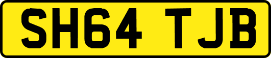 SH64TJB
