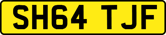 SH64TJF