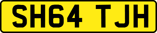 SH64TJH