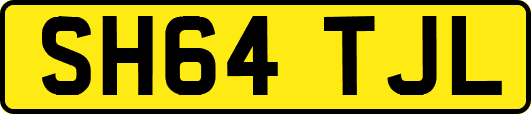 SH64TJL
