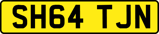 SH64TJN