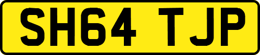 SH64TJP