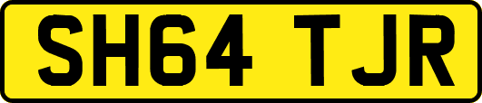 SH64TJR