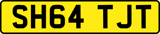 SH64TJT