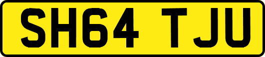 SH64TJU