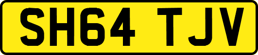 SH64TJV