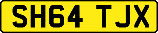 SH64TJX