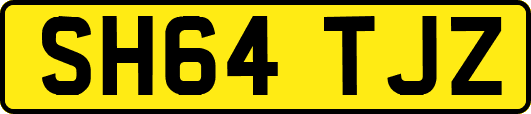 SH64TJZ