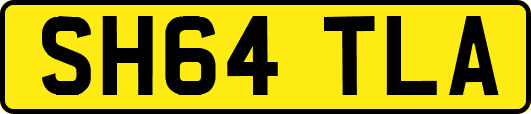 SH64TLA