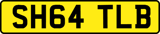 SH64TLB