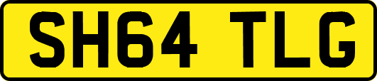 SH64TLG