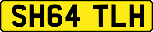 SH64TLH