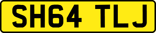 SH64TLJ
