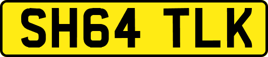 SH64TLK