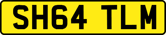 SH64TLM