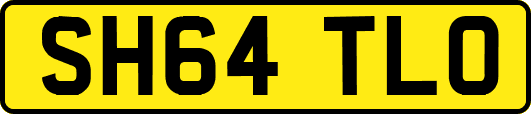 SH64TLO