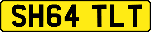 SH64TLT
