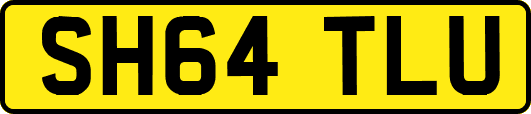 SH64TLU