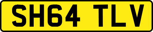 SH64TLV