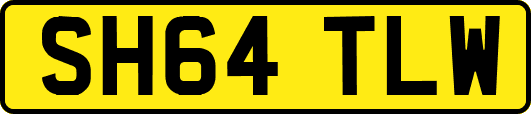 SH64TLW